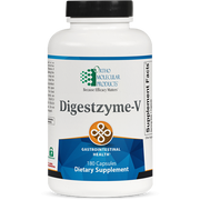 Digestzyme-V