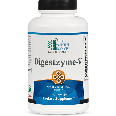 Digestzyme-V