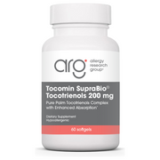 Tocomin SupraBio Tocotrienols