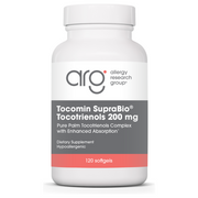Tocomin SupraBio Tocotrienols