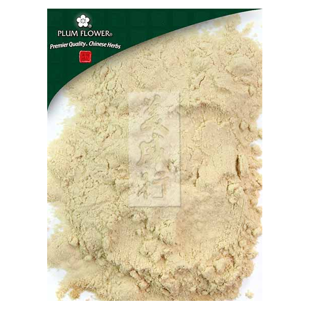 Xi Yang Shen extract powder
