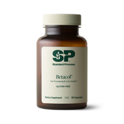 Betacol®, 90 Capsules