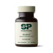 Betafood®, 90 Tablets