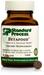 Betafood®, 90 Tablets