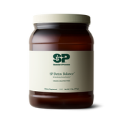 SP Detox Balance™, 27.4 Ounces