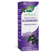 Original Sambucus (240 ml) — Nature's Way