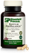 Biofilm ProBalance, 45 Capsules