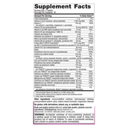 Prenatal Multivitamin Minis (90 Tablets)