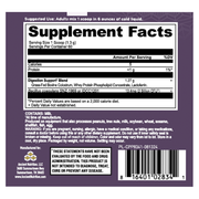Colostrum Powder Gut & Immune System Health, Unflavored (78 g)