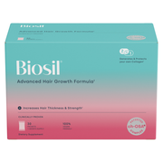 Advanced Hair Growth (30 Packets)