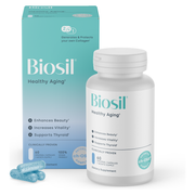 Healthy Aging (60 Capsules)