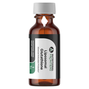 Liposomal Glutathione (10 Pack)