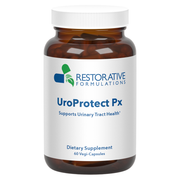 UroProtect (60 Capsules)