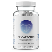 Epicatechin (60 Capsules)