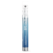 BPC-Lx™ Pro (15 ml)