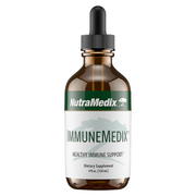 ImmuneMedix (4 oz)