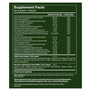 DM-02 Daily Multivitamin (30 Capsules)