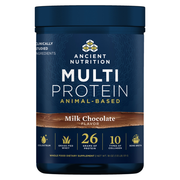 Multi Protein - Milk Chocolate (510 g)