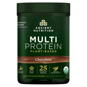 Multi Protein (Plant) - Milk Chocolate (590 g)