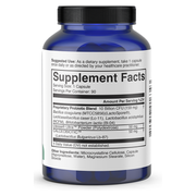 ProBio-3 (90 Count)