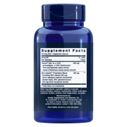 Testosterone Elite (30 Capsules)