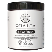 Qualia Creatine+ (110 g)
