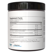 Qualia Creatine+ (110 g)