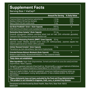 PM-02™ Sleep + Restore (30 Capsules)