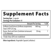SeroBoost (60 Capsules)