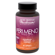 Peri Meno Transition Support (60 Softgel)