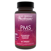 MycoBenefits PMS (60 Capsules)
