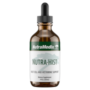 Nutra-Hist (4 oz)