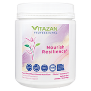 Nourish Resilience® (224 g)