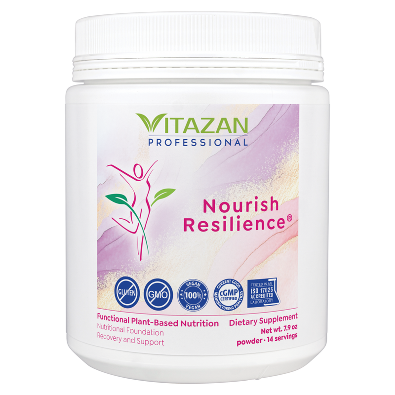 Nourish Resilience® (224 g)