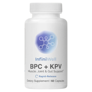 BPC + KPV