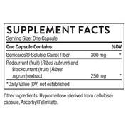 Immune Activator, Microbiome-Powered Immune Support (30 Capsules)
