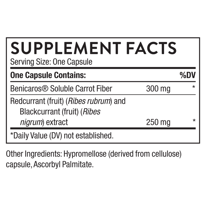 Immune Activator, Microbiome-Powered Immune Support (30 Capsules)