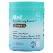 Daily Beauty Protein Chocolate (480 g)
