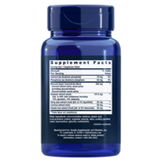 Estrogen For Women (30 Tablets)