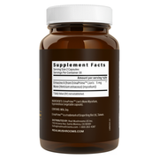 Real Mycelium (60 Capsules)