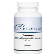 Seratran (120 Capsules)