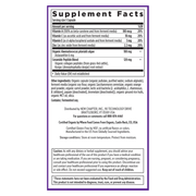 Daily Skin Renewal (30 Capsules)