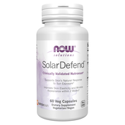 SolarDefend™ (60 Capsules)