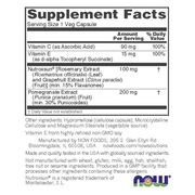 SolarDefend™ (60 Capsules)
