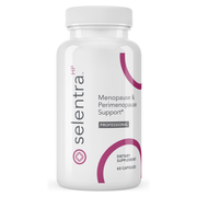 Selentra HP (60 Capsules)