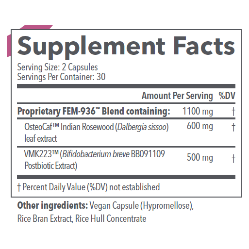 Selentra HP (60 Capsules)