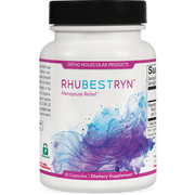 RHUBESTRYN (30 Capsules)