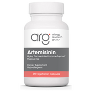 Artemisinin (100 mg)