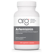 Artemisinin (100 mg)