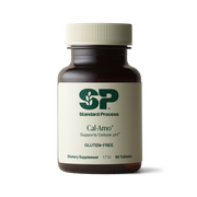 Cal-Amo®, 90 Tablets